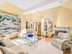 19 East 88th Street 15G, New York NY 10128