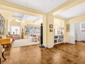 19 East 88th Street 15G, New York NY 10128