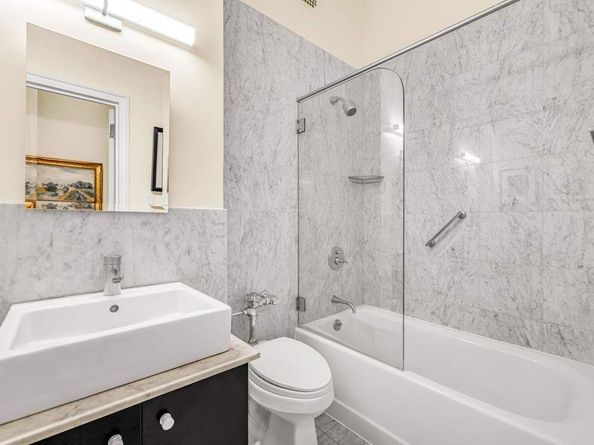 19 East 88th Street 15G, New York NY 10128