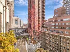 19 East 88th Street 15G, New York NY 10128