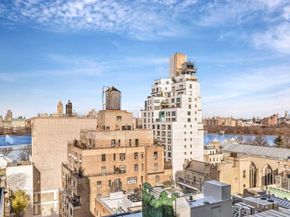 19 East 88th Street 15G, New York NY 10128