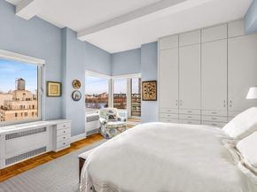19 East 88th Street 15G, New York NY 10128