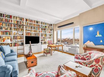 19 East 88th Street