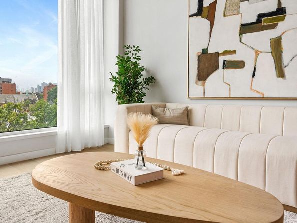 445 5th Avenue 3A, Brooklyn NY 11215