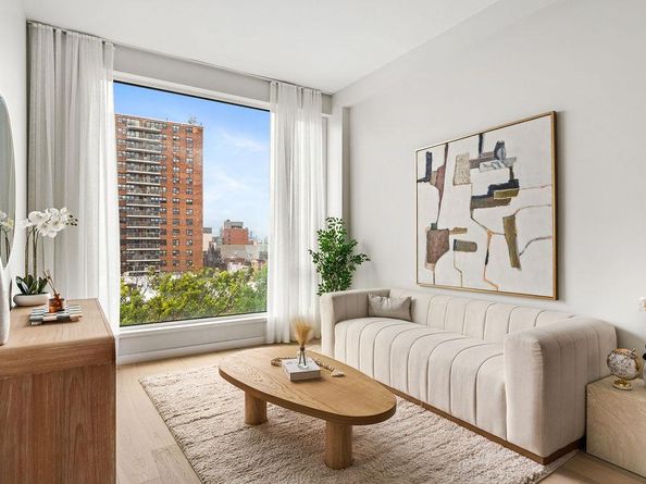 445 5th Avenue 3A, Brooklyn NY 11215