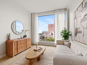 445 5th Avenue 3A, Brooklyn NY 11215