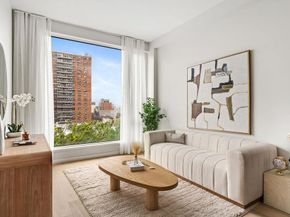 445 5th Avenue 3A, Brooklyn NY 11215