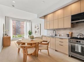 445 5th Avenue 3A, Brooklyn NY 11215