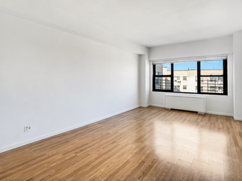 1020 Grand Concourse