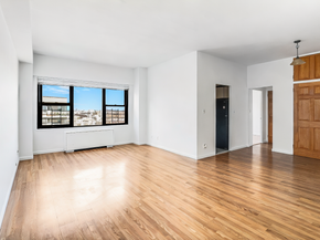 1020 Grand Concourse 24W, Bronx NY 10452