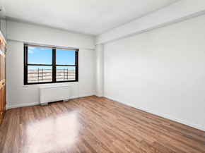 1020 Grand Concourse 24W, Bronx NY 10452
