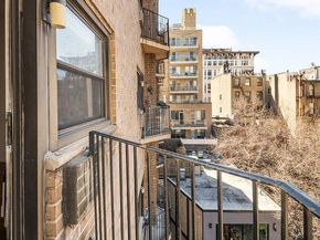 211 Thompson Street 4C, New York NY 10012