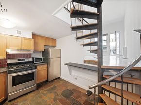 211 Thompson Street 4C, New York NY 10012