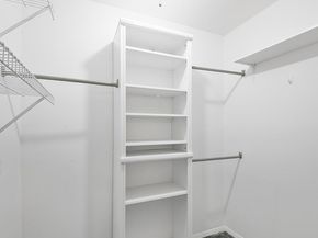 211 Thompson Street 4C, New York NY 10012