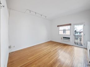 211 Thompson Street 4C, New York NY 10012