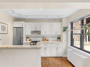 175 West 13th Street 3G, New York NY 10011