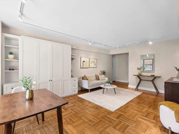 175 West 13th Street 3G, New York NY 10011