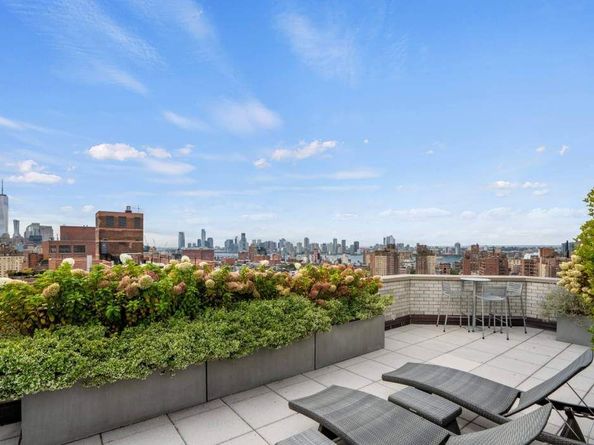 175 West 13th Street 3G, New York NY 10011