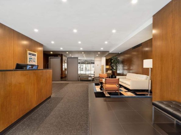 175 West 13th Street 3G, New York NY 10011