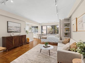 175 West 13th Street