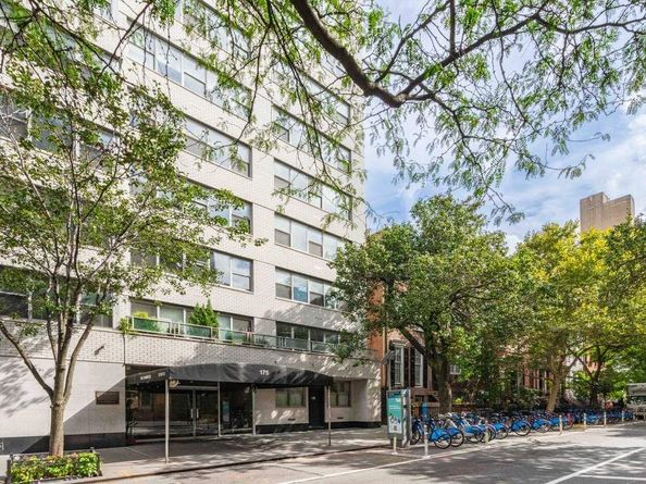 175 West 13th Street 3G, New York NY 10011