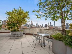 175 West 13th Street 3G, New York NY 10011