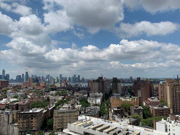 175 West 13th Street 3G, New York NY 10011