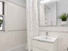 175 West 13th Street 3G, New York NY 10011