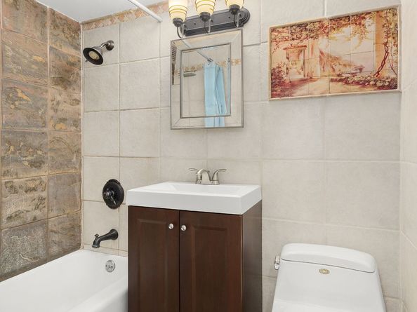 200 East 27th Street 11H, New York NY 10016