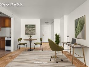 200 East 27th Street 11H, New York NY 10016