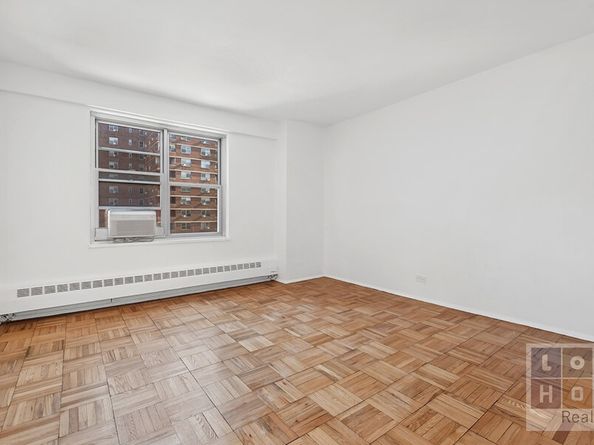 575 Grand Street E1105, New York NY 10002