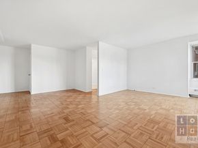 575 Grand Street E1105, New York NY 10002
