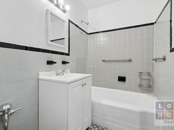 575 Grand Street E1105, New York NY 10002