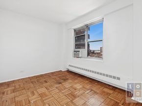 575 Grand Street E1105, New York NY 10002
