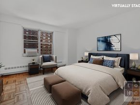 575 Grand Street E1105, New York NY 10002
