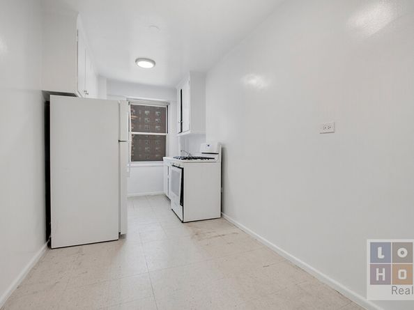 575 Grand Street E1105, New York NY 10002