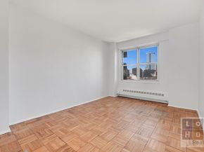 575 Grand Street E1105, New York NY 10002