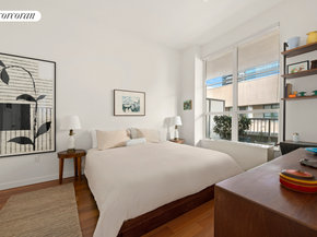 184 Kent Avenue A602, Brooklyn NY 11249