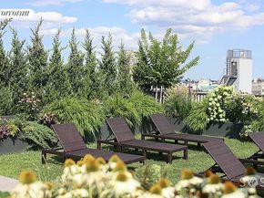 184 Kent Avenue A602, Brooklyn NY 11249