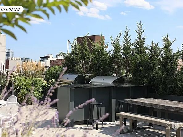 184 Kent Avenue A602, Brooklyn NY 11249