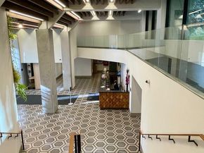 184 Kent Avenue A602, Brooklyn NY 11249