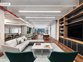 184 Kent Avenue A602, Brooklyn NY 11249