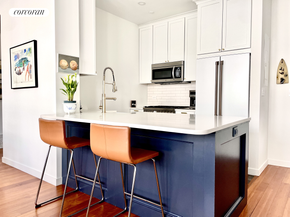 184 Kent Avenue A602, Brooklyn NY 11249