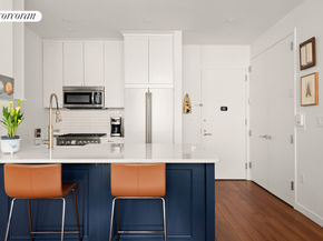 184 Kent Avenue A602, Brooklyn NY 11249