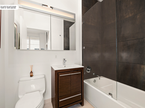 184 Kent Avenue A602, Brooklyn NY 11249