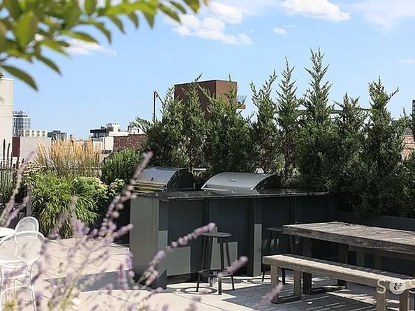 184 Kent Avenue A602, Brooklyn NY 11249
