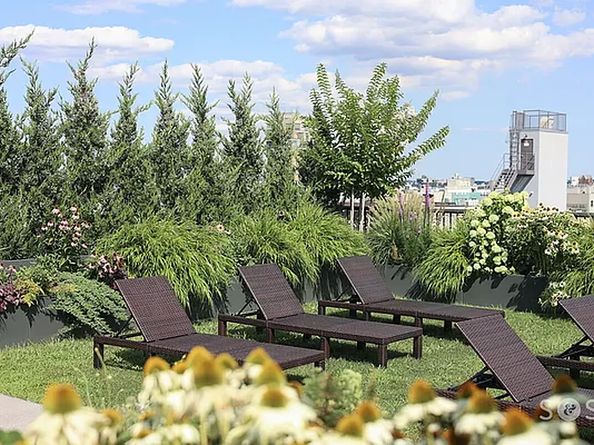 184 Kent Avenue A602, Brooklyn NY 11249