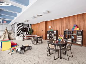 184 Kent Avenue A602, Brooklyn NY 11249