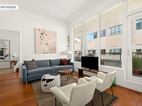 184 Kent Avenue A602, Brooklyn NY 11249