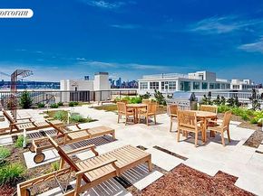 184 Kent Avenue A602, Brooklyn NY 11249